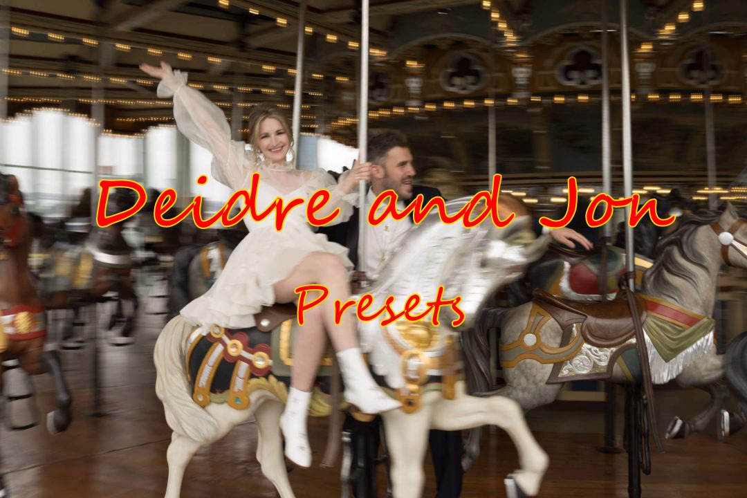 情绪化电影质感复古怀旧人物照片皮肤调色Lightroom预设包 G-Presets – Deidre and Jon Presets 插件预设 第1张-素材湾丨精选海外优质设计素材资源 情绪化电影质感复古怀旧人物照片皮肤调色Lightroom预设包 G-Presets – Deidre and Jon Presets 插件预设 sucaiwan.com