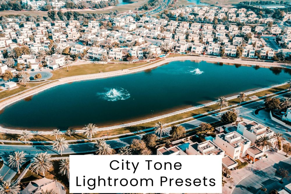 复古赛博朋克皮肤润饰婚礼城市摄影照片调色Lightroom预设 City Tone Lightroom Presets 插件预设 第1张-素材湾丨精选海外优质设计素材资源 复古赛博朋克皮肤润饰婚礼城市摄影照片调色Lightroom预设 City Tone Lightroom Presets 插件预设 sucaiwan.com