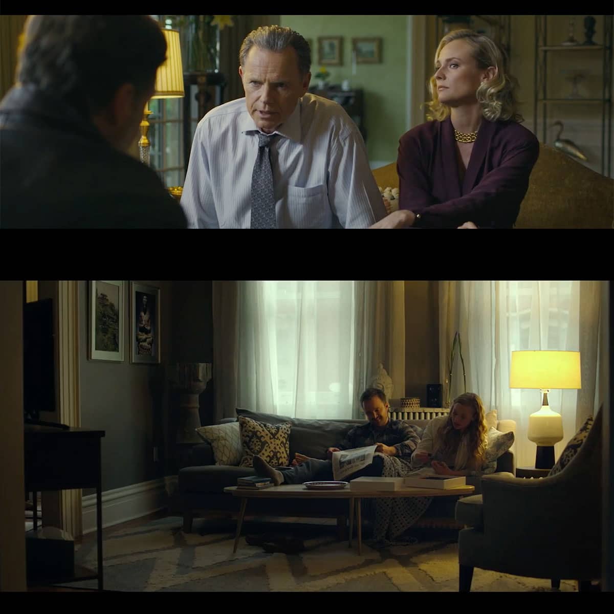 大师课程:情绪基调电影短片室内片场场景灯光打光照明摄影全流程课程 , 第4张-素材湾丨精选海外优质设计素材资源 大师课程:情绪基调电影短片室内片场场景灯光打光照明摄影全流程课程 , sucaiwan.com