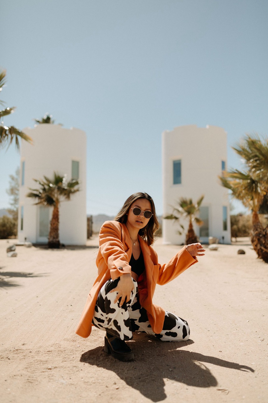 Meridian – LKO SIERRA PRESETS 复古怀旧温暖自然色彩人像摄影LR调色预设 插件预设 第17张-素材湾丨精选海外优质设计素材资源 Meridian – LKO SIERRA PRESETS 复古怀旧温暖自然色彩人像摄影LR调色预设 插件预设 sucaiwan.com