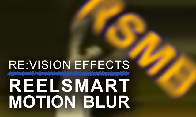 Win中文汉化-RSMB动态运动模糊AE/PR插件 ReelSmart Motion Blur 6.4.1 , 第1张-素材湾丨精选海外优质设计素材资源 Win中文汉化-RSMB动态运动模糊AE/PR插件 ReelSmart Motion Blur 6.4.1 , sucaiwan.com