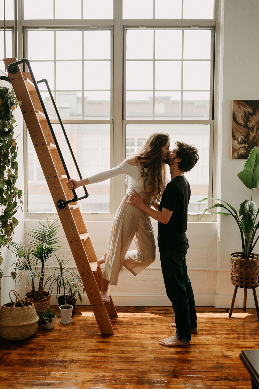 Meridian – LKO SIERRA PRESETS 复古怀旧温暖自然色彩人像摄影LR调色预设 插件预设 第13张-素材湾丨精选海外优质设计素材资源 Meridian – LKO SIERRA PRESETS 复古怀旧温暖自然色彩人像摄影LR调色预设 插件预设 sucaiwan.com