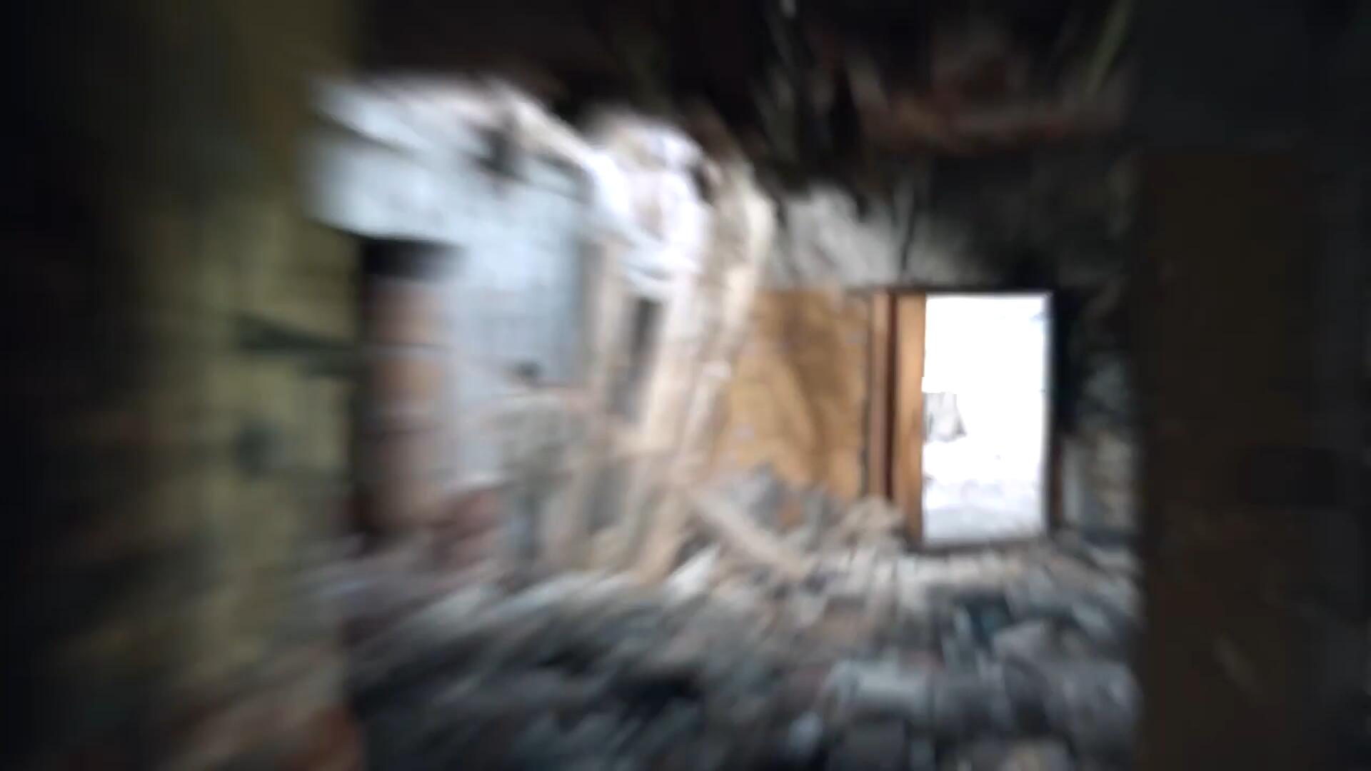 FCPX插件：10种老式梦幻棱镜闪光辉光光线失真无缝转场效果 , sucaiwan.com