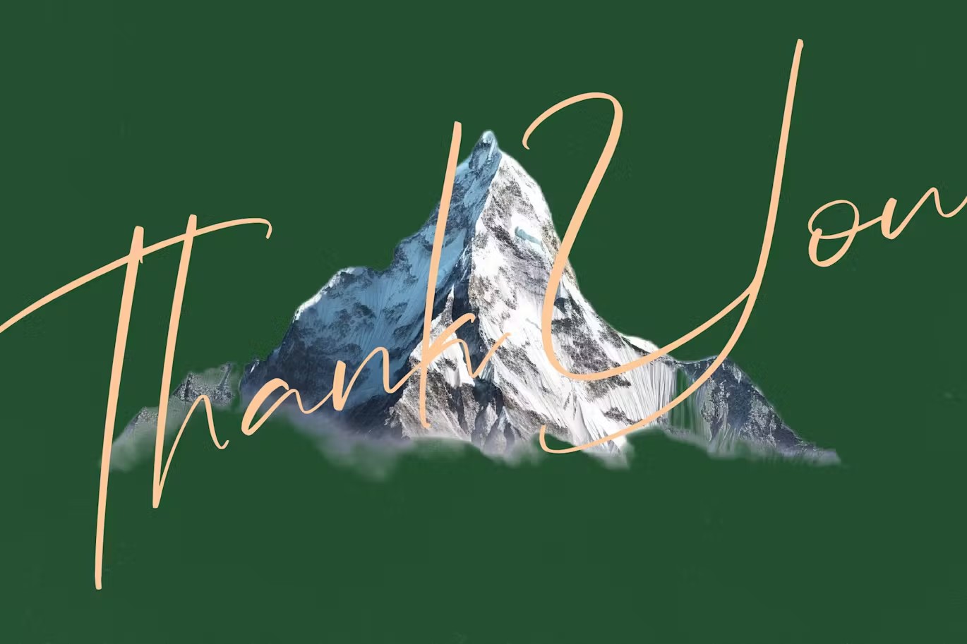 优雅品牌海报媒体印刷设计手写英文字体安装包 Mounttain Hillstoras Modern Script Font 设计素材 sucaiwan.com