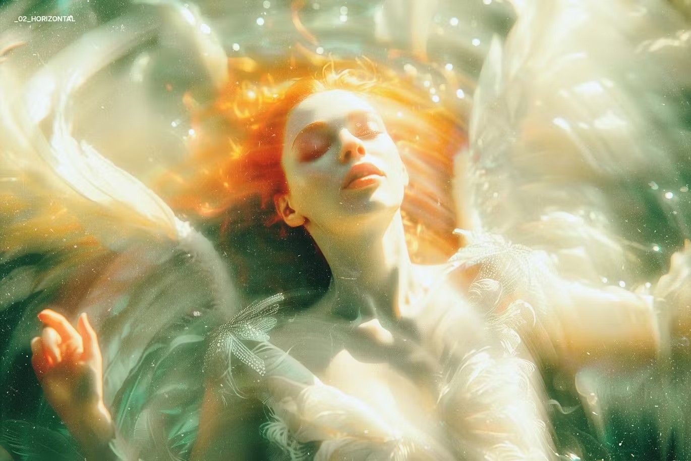 柔美模糊发光光环电影美学照片人像效果PS特效滤镜样机模板设计素材 Lost Tales Shining Photo Effects 插件预设 第7张-素材湾丨精选海外优质设计素材资源 柔美模糊发光光环电影美学照片人像效果PS特效滤镜样机模板设计素材 Lost Tales Shining Photo Effects 插件预设 sucaiwan.com