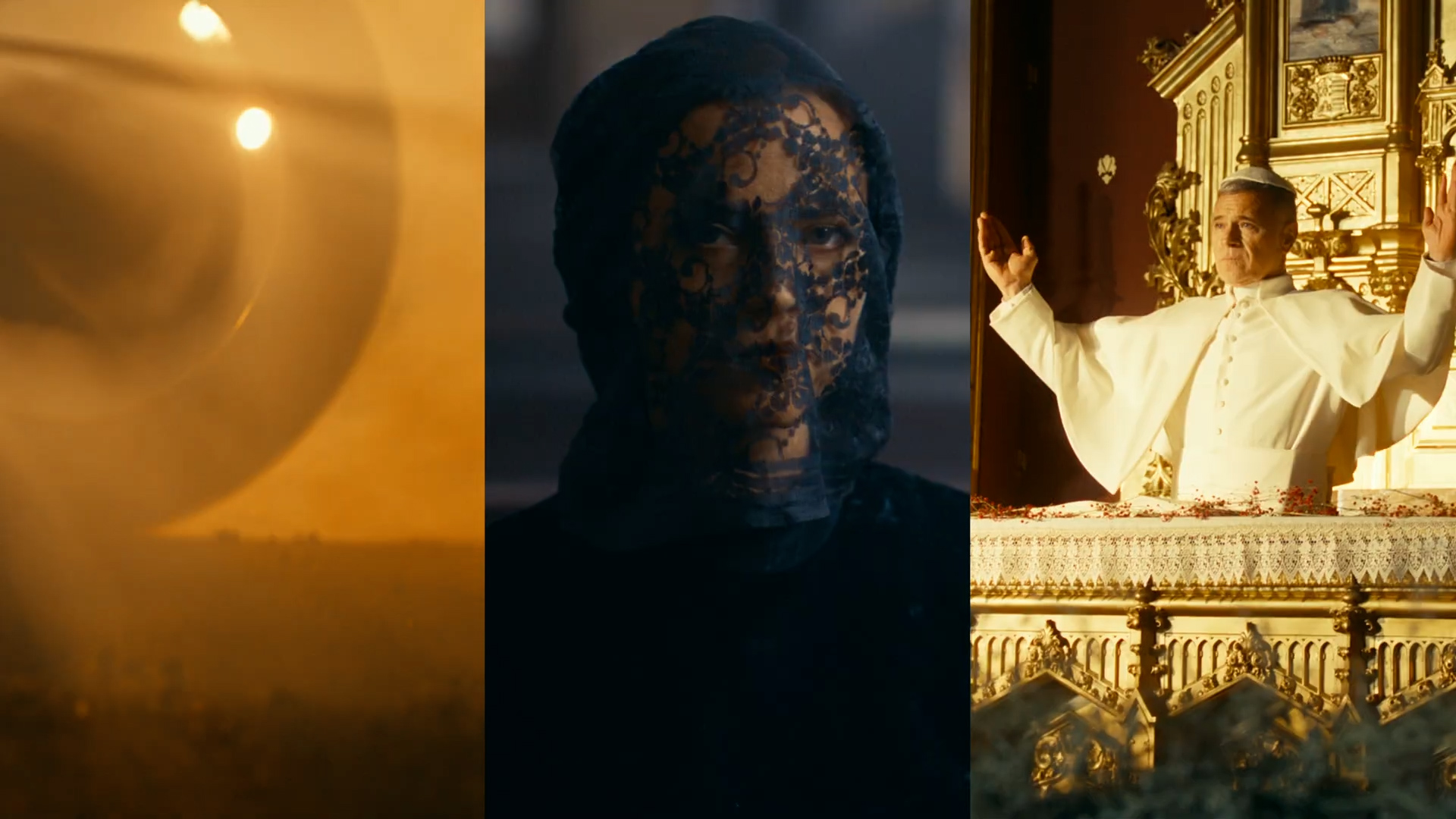 Gamut - Faction 经典好莱坞商业级橙色/蓝绿色色调电影感胶片模拟LUT调色预设 插件预设 第17张-素材湾丨精选海外优质设计素材资源 Gamut - Faction 经典好莱坞商业级橙色/蓝绿色色调电影感胶片模拟LUT调色预设 插件预设 sucaiwan.com