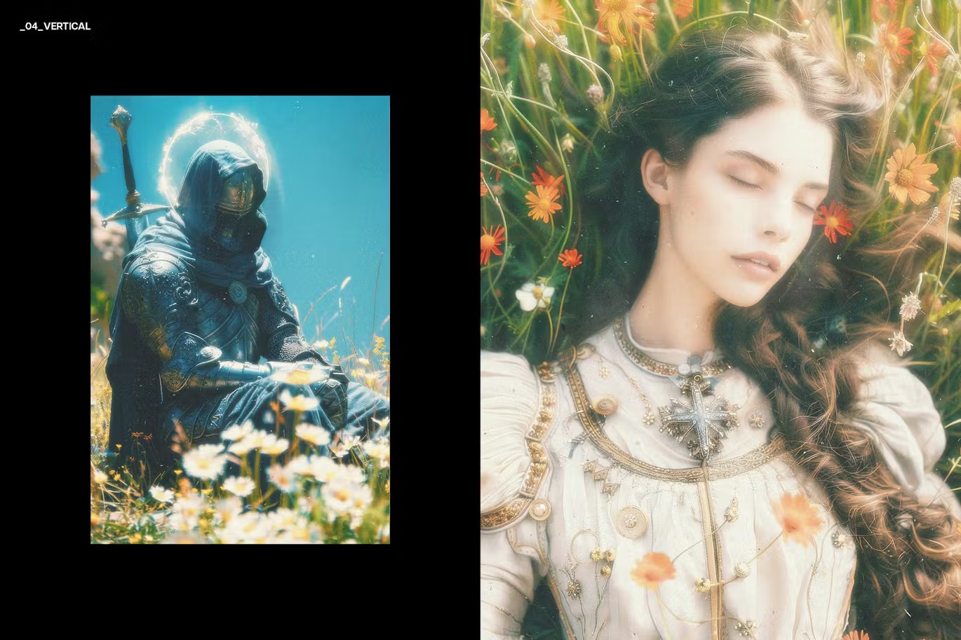 柔美模糊发光光环电影美学照片人像效果PS特效滤镜样机模板设计素材 Lost Tales Shining Photo Effects 插件预设 第2张-素材湾丨精选海外优质设计素材资源 柔美模糊发光光环电影美学照片人像效果PS特效滤镜样机模板设计素材 Lost Tales Shining Photo Effects 插件预设 sucaiwan.com