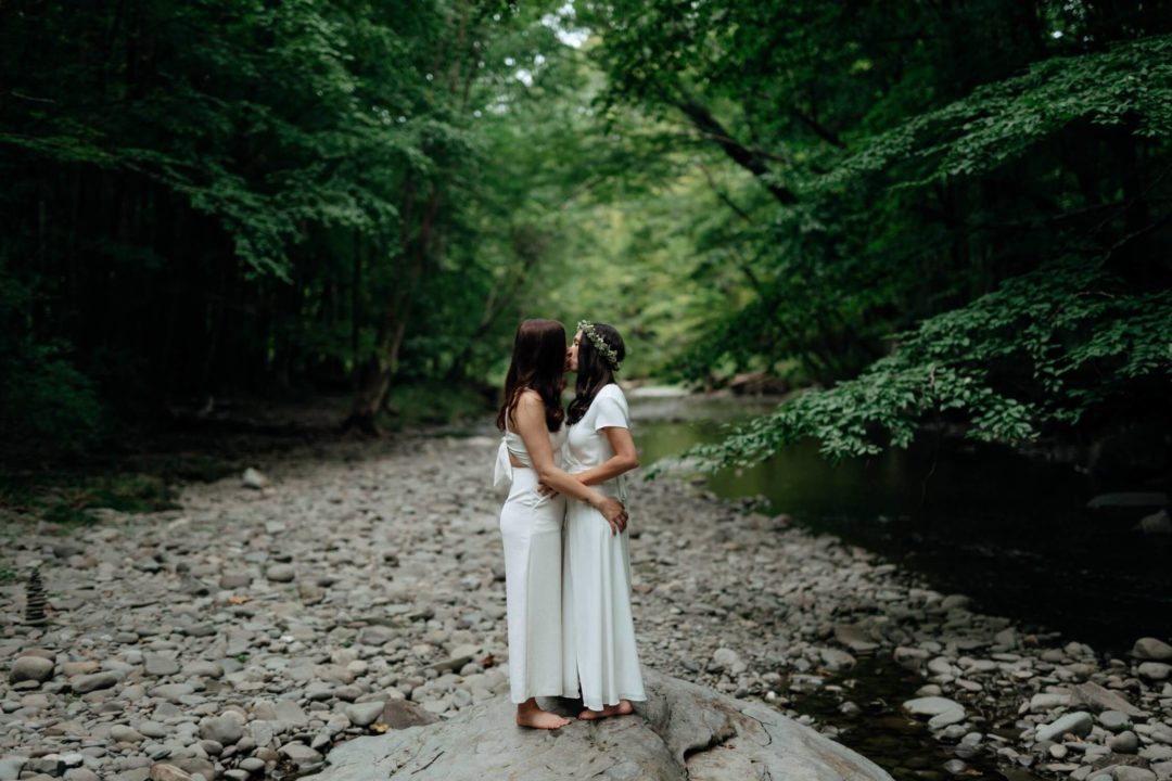 情绪化电影质感复古怀旧人物照片皮肤调色Lightroom预设包 G-Presets – Deidre and Jon Presets 插件预设 第9张-素材湾丨精选海外优质设计素材资源 情绪化电影质感复古怀旧人物照片皮肤调色Lightroom预设包 G-Presets – Deidre and Jon Presets 插件预设 sucaiwan.com