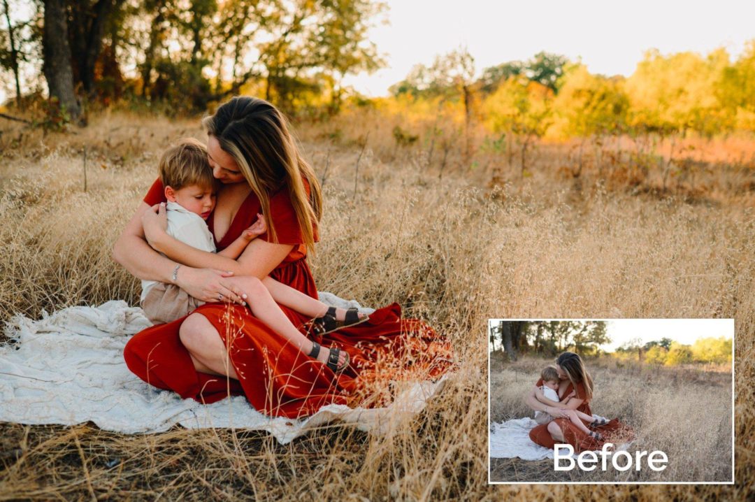 华丽棕色颗粒锐化效果家庭摄影照片调色Lightroom预设包 A Wandering Tribe: Vivid Collection 插件预设 第9张-素材湾丨精选海外优质设计素材资源 华丽棕色颗粒锐化效果家庭摄影照片调色Lightroom预设包 A Wandering Tribe: Vivid Collection 插件预设 sucaiwan.com