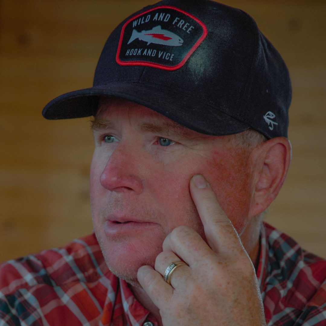 飞思预设 令人惊叹电影质感肖像皮肤锐化照片调色Capture One预设 Capture One Pixafoto: Capture One-Dragan presets 插件预设 第9张-素材湾丨精选海外优质设计素材资源 飞思预设 令人惊叹电影质感肖像皮肤锐化照片调色Capture One预设 Capture One Pixafoto: Capture One-Dragan presets 插件预设 sucaiwan.com