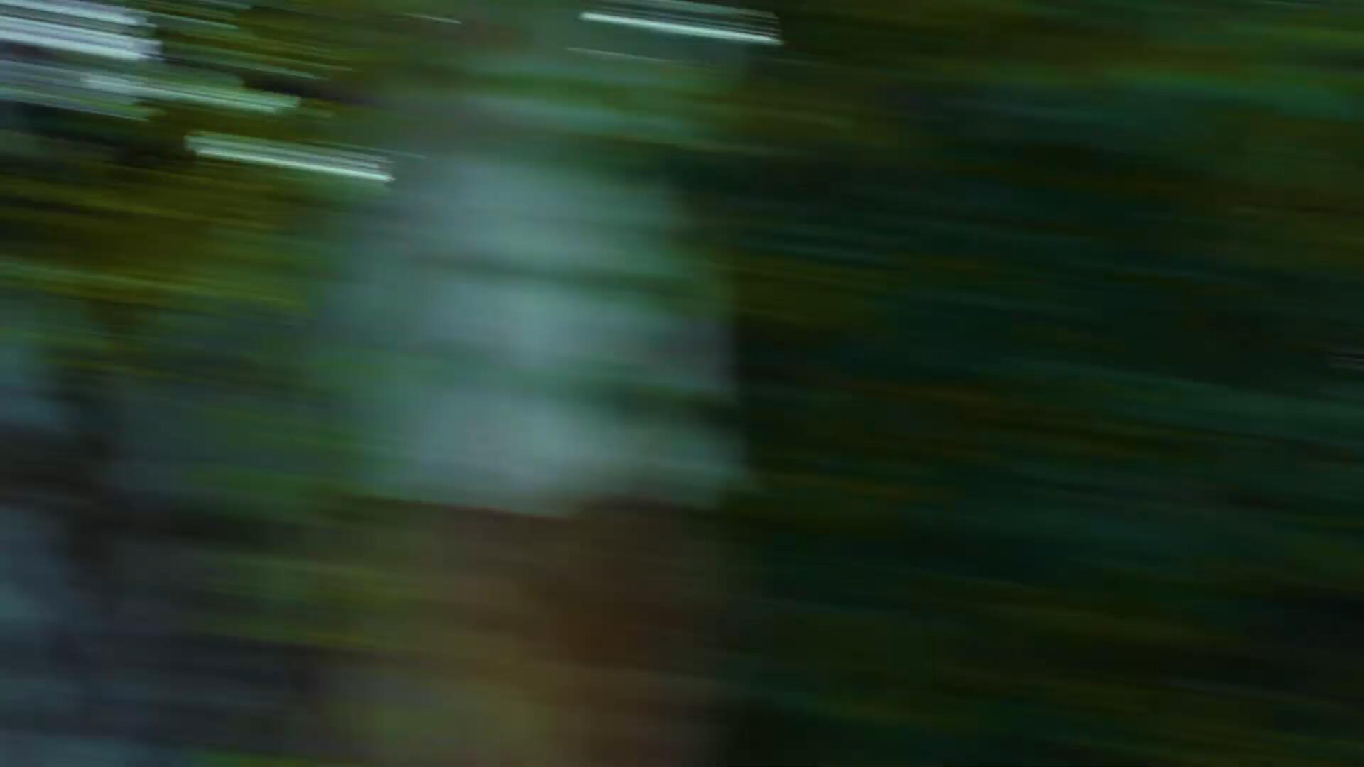 1100个创意电影级美感隧道液体灯光城市森林前景转场视频+转场音效素材 1100+ Swipe Camera Transitions Pack 影视音频 第2张-素材湾丨精选海外优质设计素材资源 1100个创意电影级美感隧道液体灯光城市森林前景转场视频+转场音效素材 1100+ Swipe Camera Transitions Pack 影视音频 sucaiwan.com