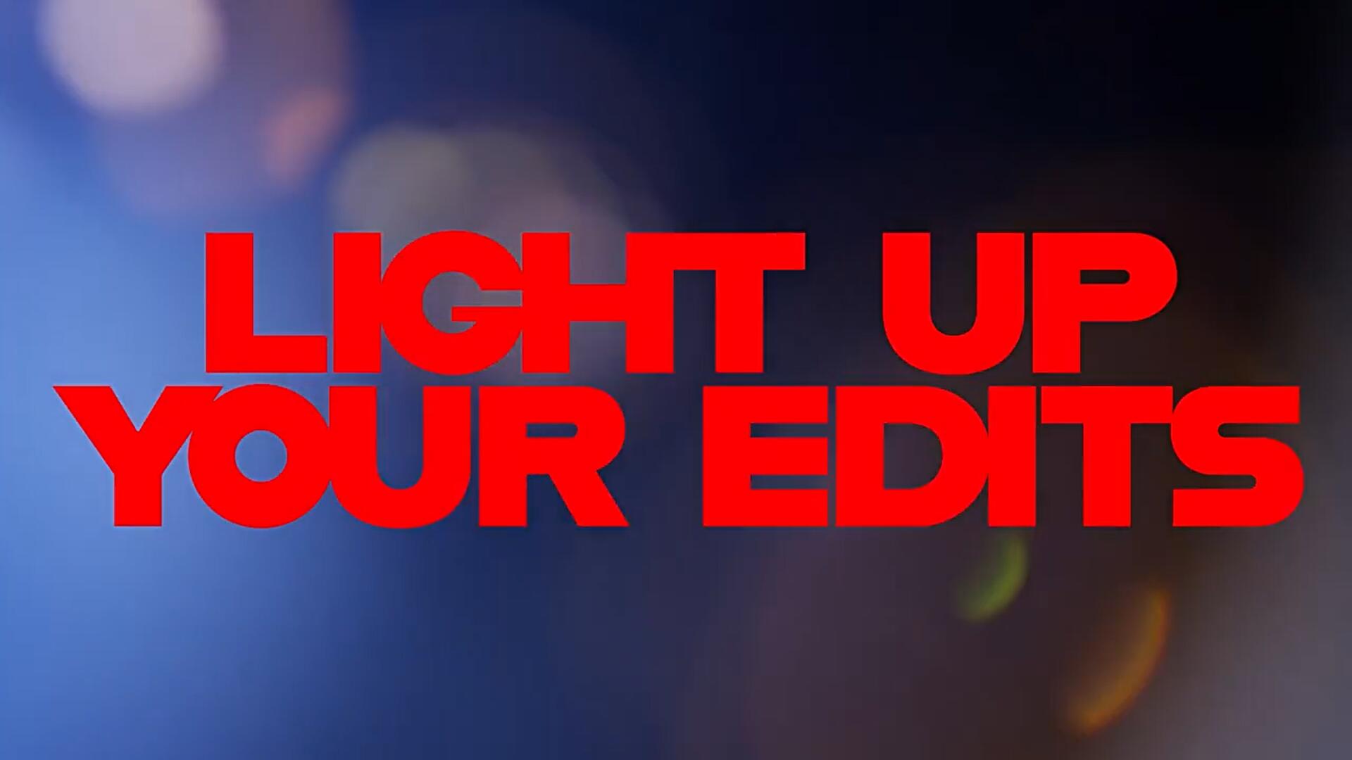 Acidbite OPTICAL ELEMENTS 68种电影级镜头光学冷光耀斑折射失真效果4K视频素材包 影视音频 第7张-素材湾丨精选海外优质设计素材资源 Acidbite OPTICAL ELEMENTS 68种电影级镜头光学冷光耀斑折射失真效果4K视频素材包 影视音频 sucaiwan.com