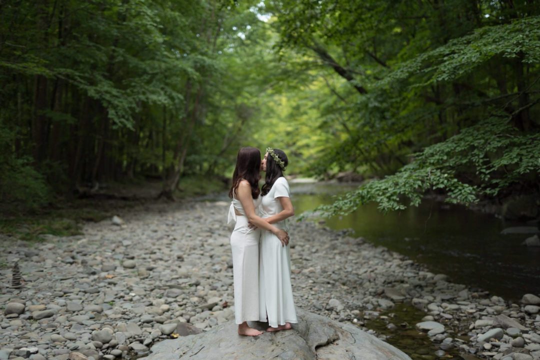 情绪化电影质感复古怀旧人物照片皮肤调色Lightroom预设包 G-Presets – Deidre and Jon Presets 插件预设 第8张-素材湾丨精选海外优质设计素材资源 情绪化电影质感复古怀旧人物照片皮肤调色Lightroom预设包 G-Presets – Deidre and Jon Presets 插件预设 sucaiwan.com