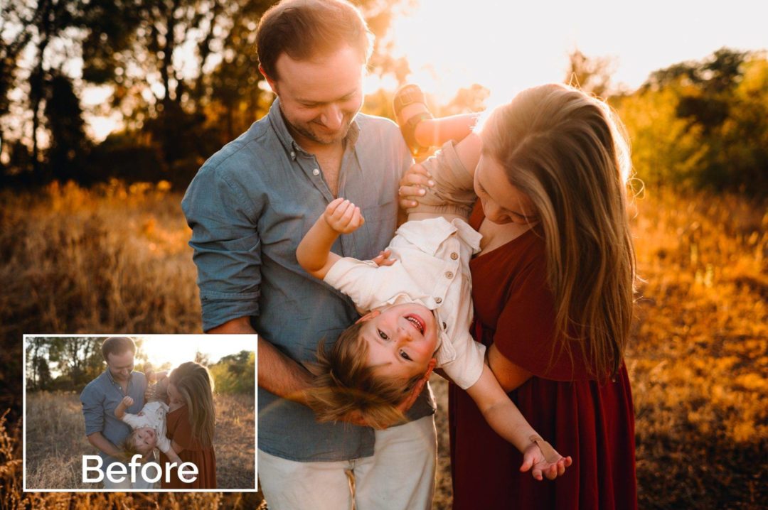 华丽棕色颗粒锐化效果家庭摄影照片调色Lightroom预设包 A Wandering Tribe: Vivid Collection 插件预设 第8张-素材湾丨精选海外优质设计素材资源 华丽棕色颗粒锐化效果家庭摄影照片调色Lightroom预设包 A Wandering Tribe: Vivid Collection 插件预设 sucaiwan.com