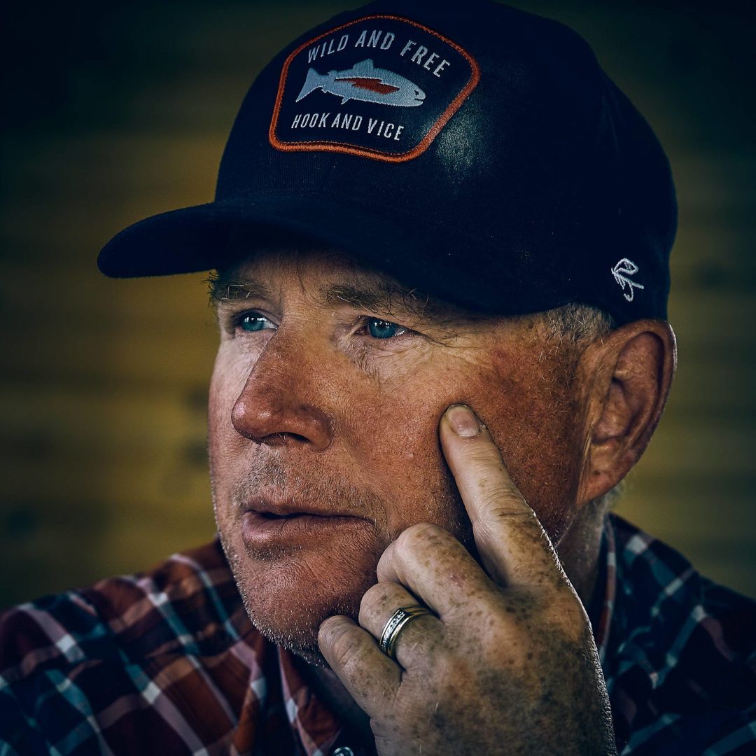 飞思预设 令人惊叹电影质感肖像皮肤锐化照片调色Capture One预设 Capture One Pixafoto: Capture One-Dragan presets 插件预设 第8张-素材湾丨精选海外优质设计素材资源 飞思预设 令人惊叹电影质感肖像皮肤锐化照片调色Capture One预设 Capture One Pixafoto: Capture One-Dragan presets 插件预设 sucaiwan.com