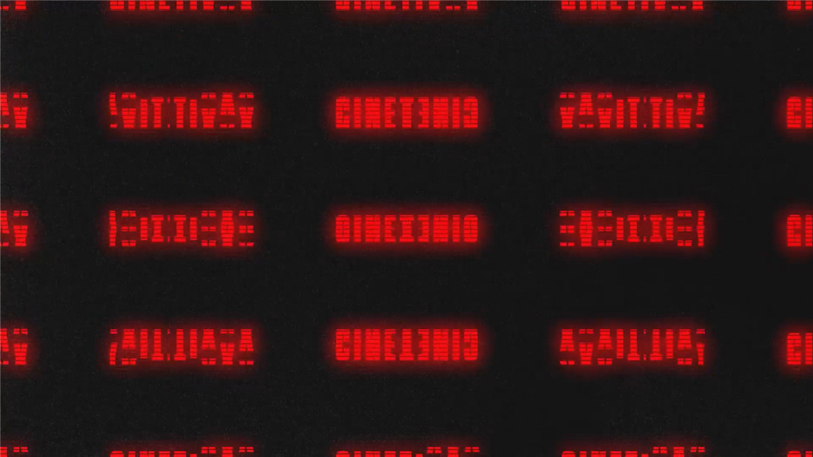 Acidbite 25个野蛮主义抽象动力学动态图形错版文字排版PR动画素材模板包 CINETIXXX 影视音频 第10张-素材湾丨精选海外优质设计素材资源 Acidbite 25个野蛮主义抽象动力学动态图形错版文字排版PR动画素材模板包 CINETIXXX 影视音频 sucaiwan.com