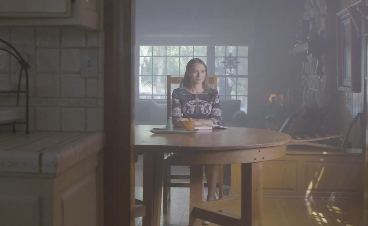 大师课程:情绪基调电影短片室内片场场景灯光打光照明摄影全流程课程 , 第2张-素材湾丨精选海外优质设计素材资源 大师课程:情绪基调电影短片室内片场场景灯光打光照明摄影全流程课程 , sucaiwan.com