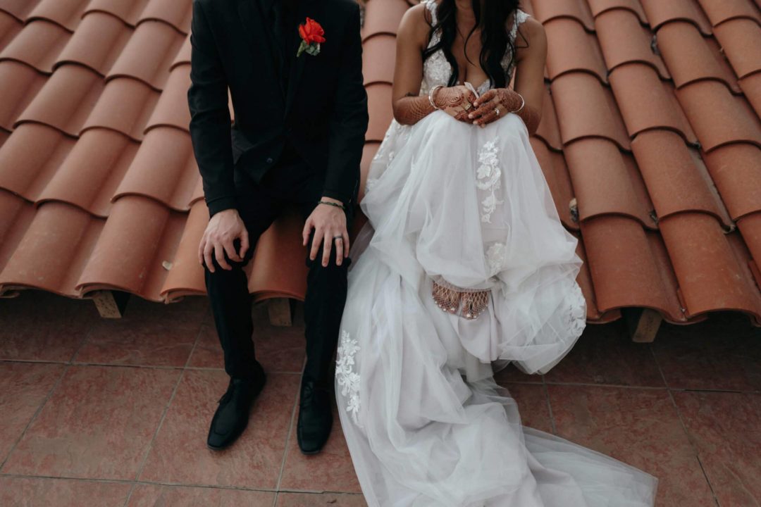 情绪化电影质感复古怀旧人物照片皮肤调色Lightroom预设包 G-Presets – Deidre and Jon Presets 插件预设 第19张-素材湾丨精选海外优质设计素材资源 情绪化电影质感复古怀旧人物照片皮肤调色Lightroom预设包 G-Presets – Deidre and Jon Presets 插件预设 sucaiwan.com