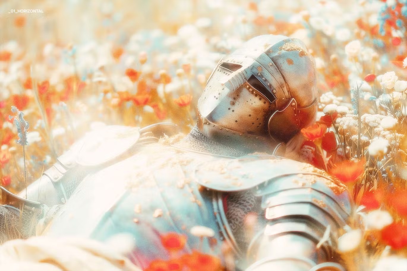 柔美模糊发光光环电影美学照片人像效果PS特效滤镜样机模板设计素材 Lost Tales Shining Photo Effects 插件预设 第11张-素材湾丨精选海外优质设计素材资源 柔美模糊发光光环电影美学照片人像效果PS特效滤镜样机模板设计素材 Lost Tales Shining Photo Effects 插件预设 sucaiwan.com