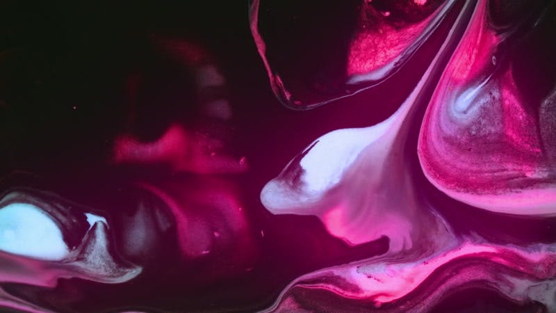 视频素材:10个抽象蒙太奇艺术油性混色流体液体4K视频素材 Oily Color Mix , 第5张-素材湾丨精选海外优质设计素材资源 视频素材:10个抽象蒙太奇艺术油性混色流体液体4K视频素材 Oily Color Mix , sucaiwan.com