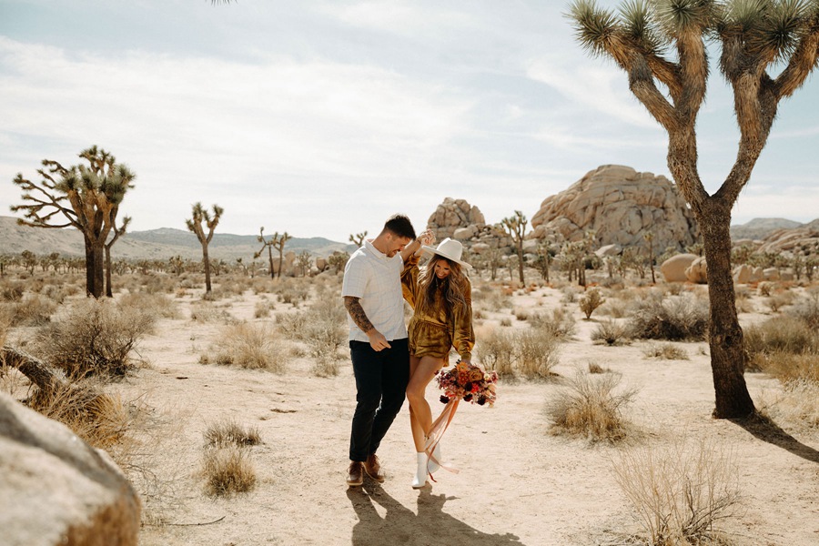 Meridian – LKO SIERRA PRESETS 复古怀旧温暖自然色彩人像摄影LR调色预设 插件预设 第25张-素材湾丨精选海外优质设计素材资源 Meridian – LKO SIERRA PRESETS 复古怀旧温暖自然色彩人像摄影LR调色预设 插件预设 sucaiwan.com