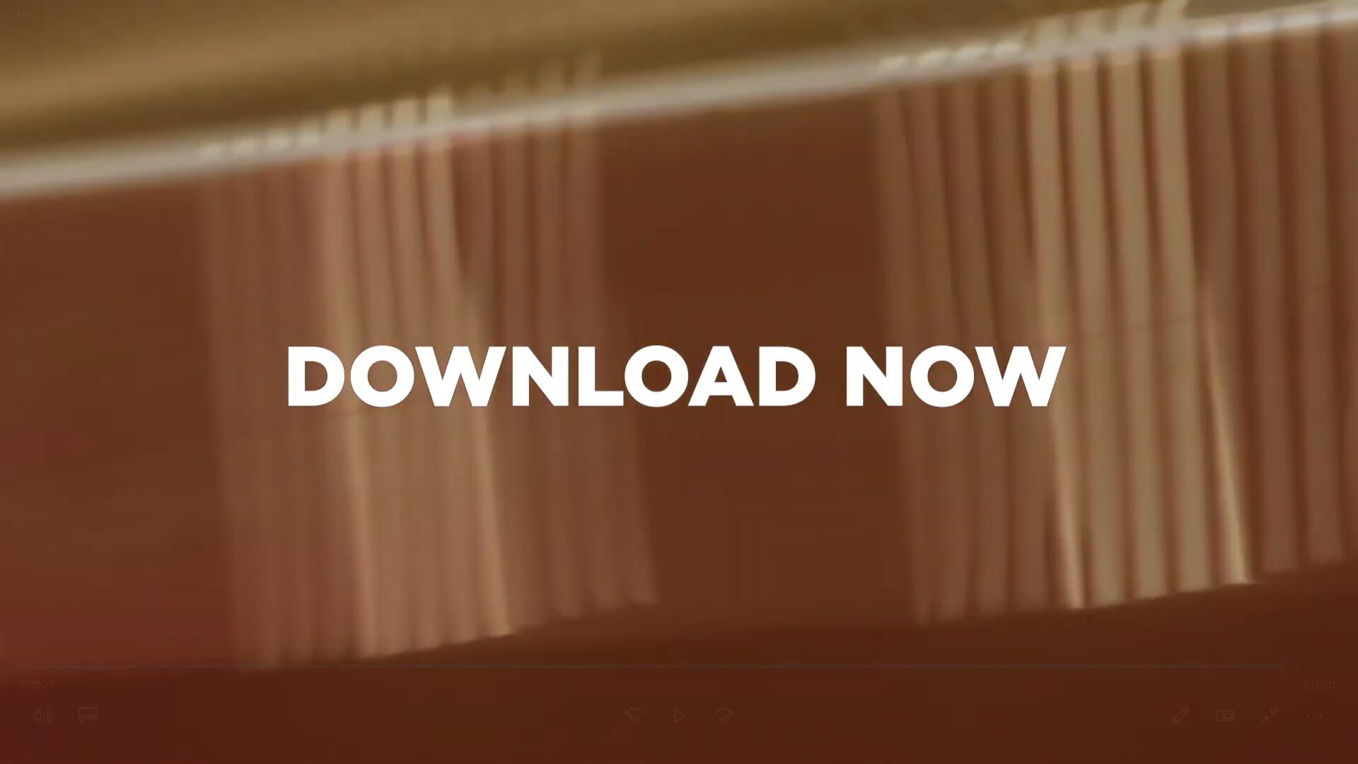 1100个创意电影级美感隧道液体灯光城市森林前景转场视频+转场音效素材 1100+ Swipe Camera Transitions Pack 影视音频 第6张-素材湾丨精选海外优质设计素材资源 1100个创意电影级美感隧道液体灯光城市森林前景转场视频+转场音效素材 1100+ Swipe Camera Transitions Pack 影视音频 sucaiwan.com