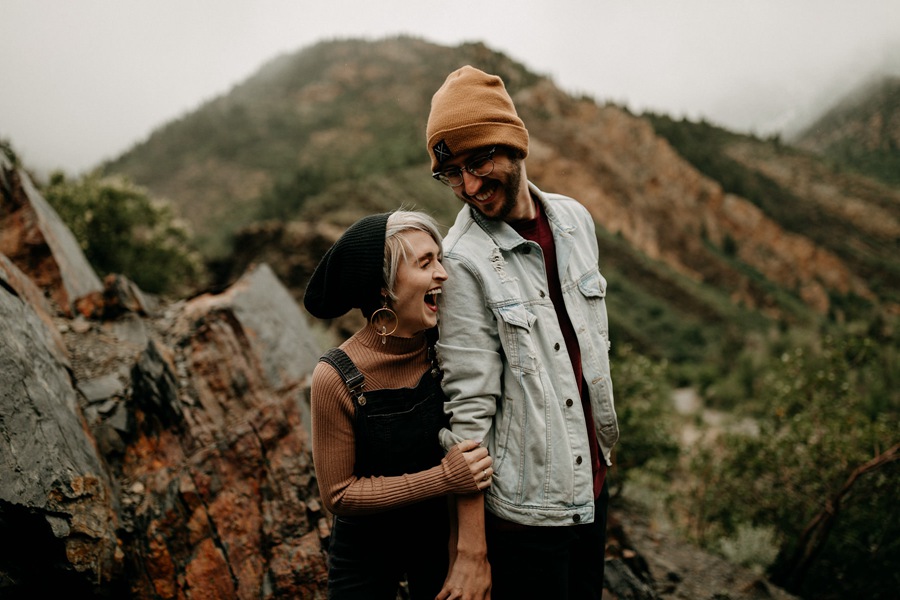 Meridian – LKO SIERRA PRESETS 复古怀旧温暖自然色彩人像摄影LR调色预设 插件预设 第7张-素材湾丨精选海外优质设计素材资源 Meridian – LKO SIERRA PRESETS 复古怀旧温暖自然色彩人像摄影LR调色预设 插件预设 sucaiwan.com