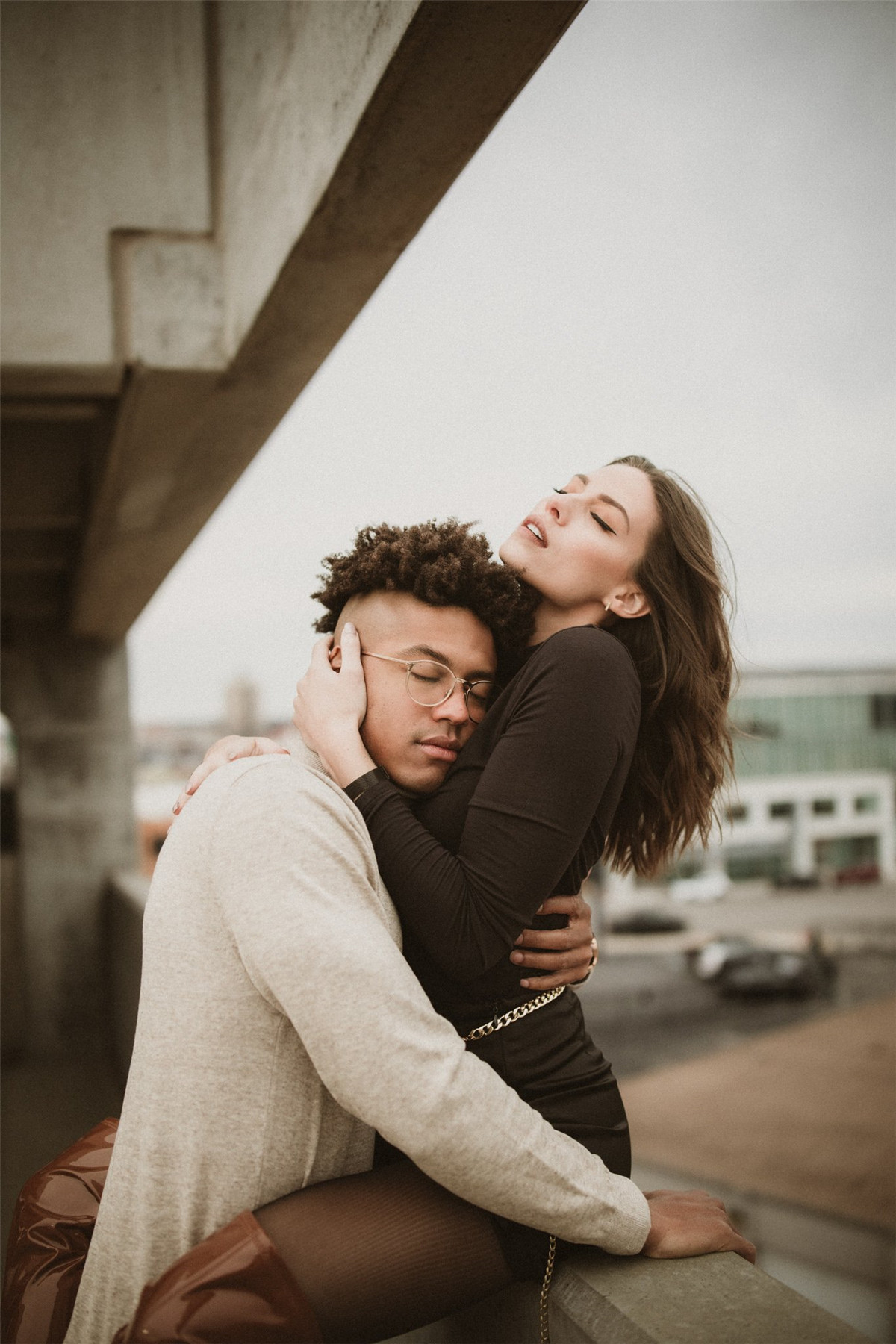 Archipelago Quest 38 - Bequest 巴洛克风格温暖浪漫梦幻日食光晕LR调色预设 插件预设 第10张-素材湾丨精选海外优质设计素材资源 Archipelago Quest 38 - Bequest 巴洛克风格温暖浪漫梦幻日食光晕LR调色预设 插件预设 sucaiwan.com