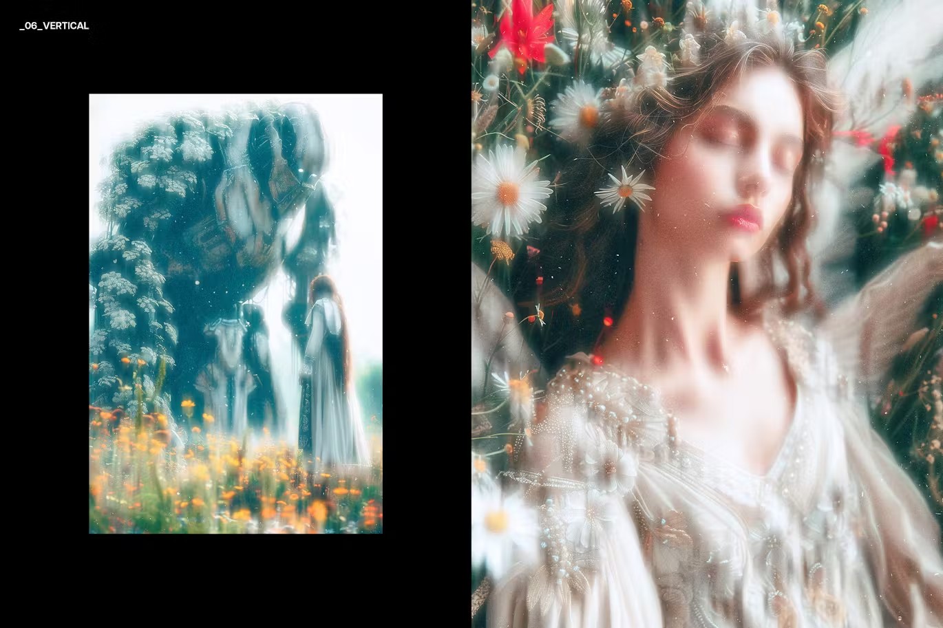 柔美模糊发光光环电影美学照片人像效果PS特效滤镜样机模板设计素材 Lost Tales Shining Photo Effects 插件预设 第6张-素材湾丨精选海外优质设计素材资源 柔美模糊发光光环电影美学照片人像效果PS特效滤镜样机模板设计素材 Lost Tales Shining Photo Effects 插件预设 sucaiwan.com