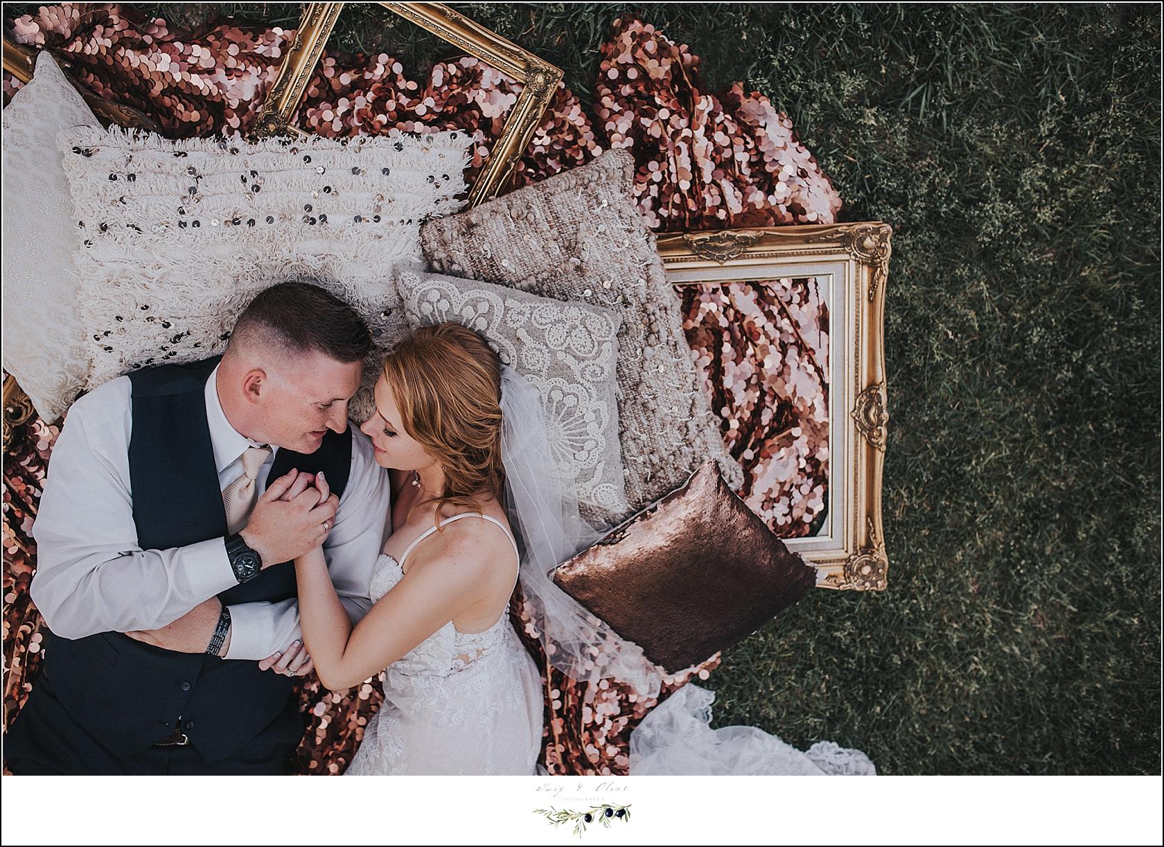 29组蓝绿色户外婚礼家庭摄影照片调色Lightroom预设 Twig & Olive Photography – LR Warm Film Presets 插件预设 sucaiwan.com