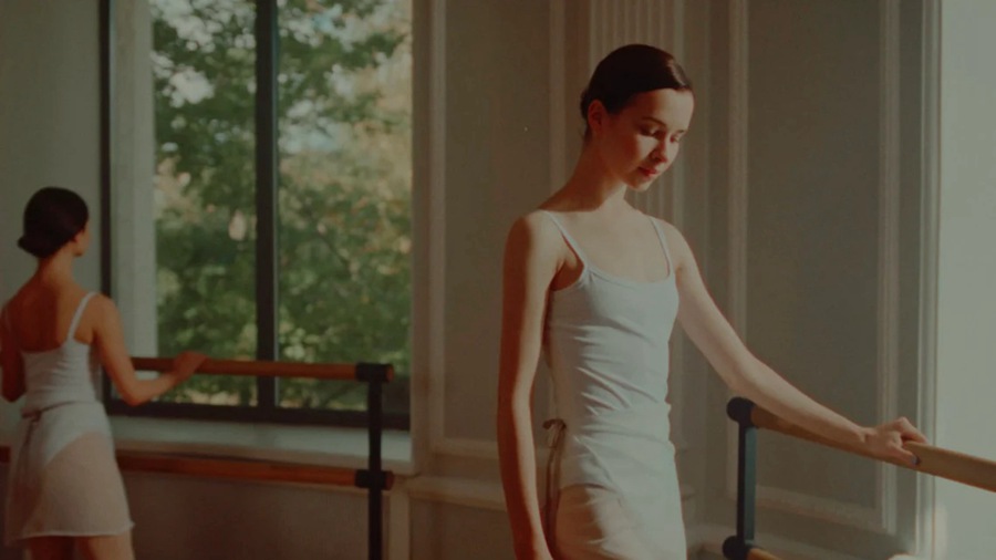 Super16 KODAK 200T Power Grade 独特达芬奇胶片模拟柯达复古调色节点 for Professional Color Grading in DaVinci Resolve Studio 插件预设 sucaiwan.com