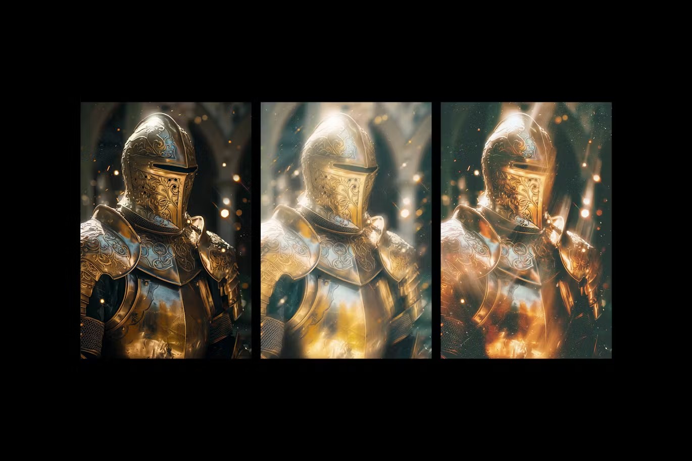 柔美模糊发光光环电影美学照片人像效果PS特效滤镜样机模板设计素材 Lost Tales Shining Photo Effects 插件预设 第4张-素材湾丨精选海外优质设计素材资源 柔美模糊发光光环电影美学照片人像效果PS特效滤镜样机模板设计素材 Lost Tales Shining Photo Effects 插件预设 sucaiwan.com