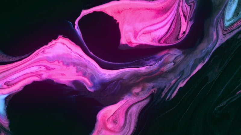 视频素材:10个抽象蒙太奇艺术油性混色流体液体4K视频素材 Oily Color Mix , 第6张-素材湾丨精选海外优质设计素材资源 视频素材:10个抽象蒙太奇艺术油性混色流体液体4K视频素材 Oily Color Mix , sucaiwan.com