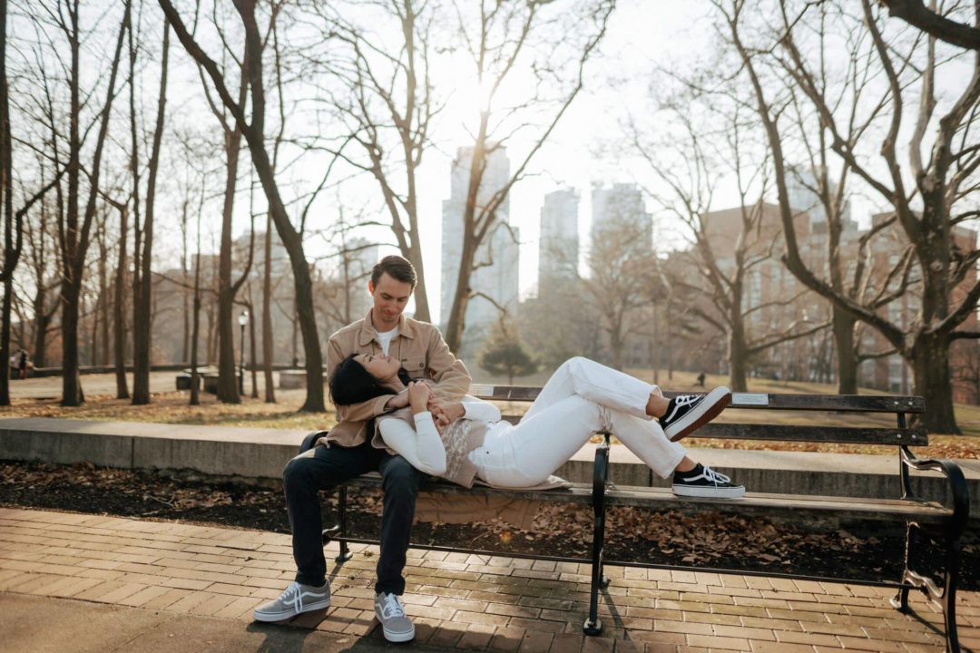 情绪化电影质感复古怀旧人物照片皮肤调色Lightroom预设包 G-Presets – Deidre and Jon Presets 插件预设 第10张-素材湾丨精选海外优质设计素材资源 情绪化电影质感复古怀旧人物照片皮肤调色Lightroom预设包 G-Presets – Deidre and Jon Presets 插件预设 sucaiwan.com