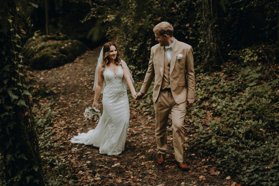 英伦欧风温暖棕色调情侣婚礼户外摄影照片调色Lightroom预设 Tho Pack Moody Presets and Profiles 插件预设 第10张-素材湾丨精选海外优质设计素材资源 英伦欧风温暖棕色调情侣婚礼户外摄影照片调色Lightroom预设 Tho Pack Moody Presets and Profiles 插件预设 sucaiwan.com