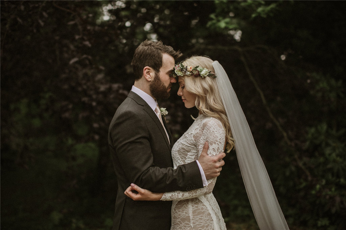 Archipelago Quest 38 - Bequest 巴洛克风格温暖浪漫梦幻日食光晕LR调色预设 插件预设 第5张-素材湾丨精选海外优质设计素材资源 Archipelago Quest 38 - Bequest 巴洛克风格温暖浪漫梦幻日食光晕LR调色预设 插件预设 sucaiwan.com