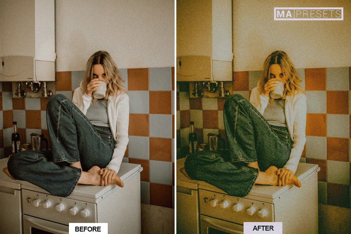 经典褪色柔和梦幻色调一次性相机人像摄影胶片颗粒LR调色预设 10 DISPOSABLE FILM Lightroom Presets MaPresets , 第3张-素材湾丨精选海外优质设计素材资源 经典褪色柔和梦幻色调一次性相机人像摄影胶片颗粒LR调色预设 10 DISPOSABLE FILM Lightroom Presets MaPresets , sucaiwan.com