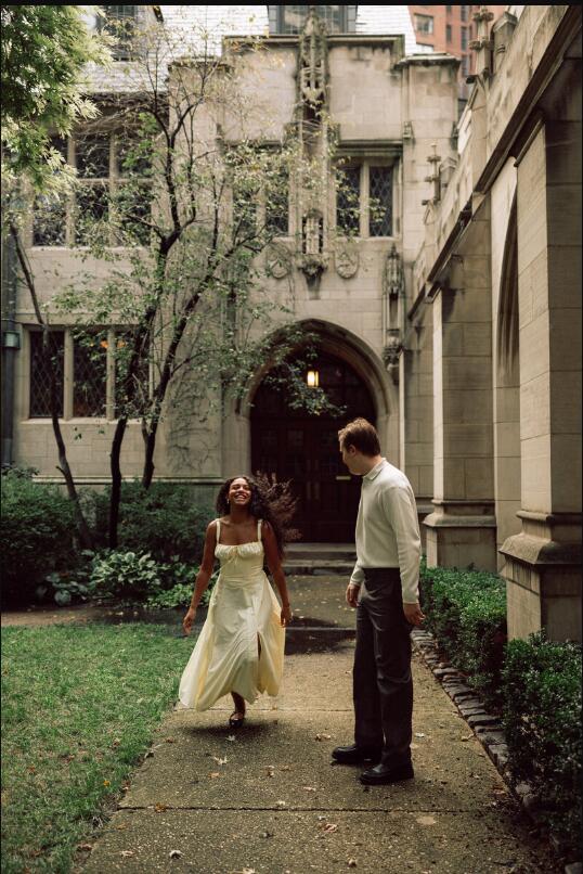 复古怀旧电影外观胶片模拟颗粒纹效果婚礼照片调色LR预设 Anissa D - Nostalgic Romance Presets , 第2张-素材湾丨精选海外优质设计素材资源 复古怀旧电影外观胶片模拟颗粒纹效果婚礼照片调色LR预设 Anissa D - Nostalgic Romance Presets , sucaiwan.com