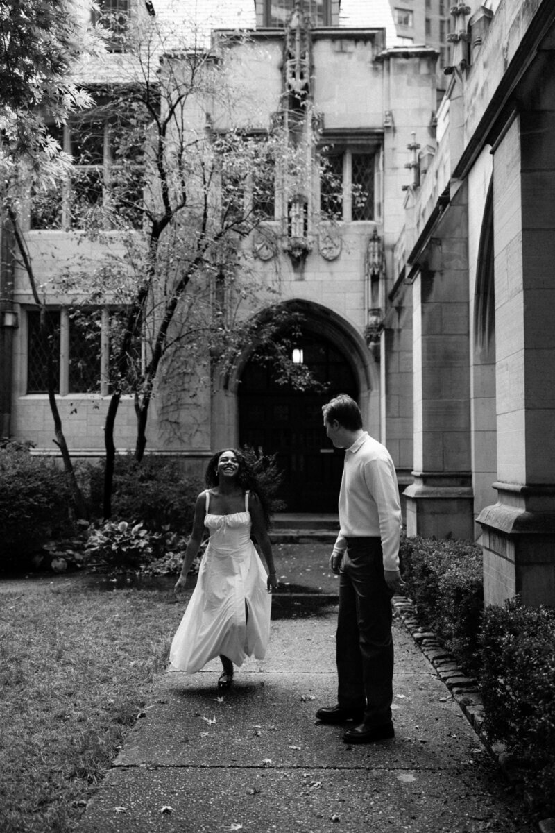 复古怀旧电影外观胶片模拟颗粒纹效果婚礼照片调色LR预设 Anissa D - Nostalgic Romance Presets , 第3张-素材湾丨精选海外优质设计素材资源 复古怀旧电影外观胶片模拟颗粒纹效果婚礼照片调色LR预设 Anissa D - Nostalgic Romance Presets , sucaiwan.com