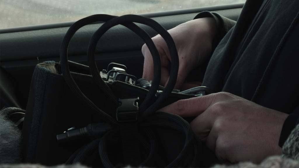 60多个日常VLOG必备高品质汽车点火驾车喇叭发动车门行李箱音效元素合集 Boom Library – Everyday Cars , 第2张-素材湾丨精选海外优质设计素材资源 60多个日常VLOG必备高品质汽车点火驾车喇叭发动车门行李箱音效元素合集 Boom Library – Everyday Cars , sucaiwan.com