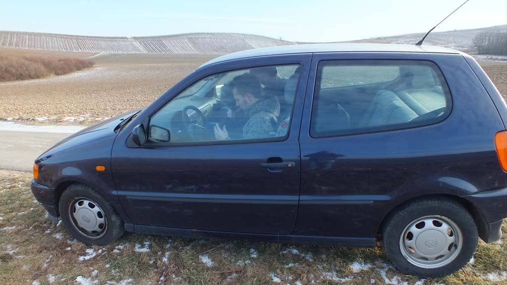 60多个日常VLOG必备高品质汽车点火驾车喇叭发动车门行李箱音效元素合集 Boom Library – Everyday Cars , 第3张-素材湾丨精选海外优质设计素材资源 60多个日常VLOG必备高品质汽车点火驾车喇叭发动车门行李箱音效元素合集 Boom Library – Everyday Cars , sucaiwan.com