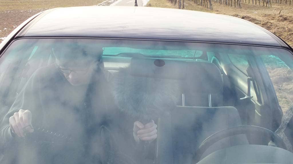 60多个日常VLOG必备高品质汽车点火驾车喇叭发动车门行李箱音效元素合集 Boom Library – Everyday Cars , 第4张-素材湾丨精选海外优质设计素材资源 60多个日常VLOG必备高品质汽车点火驾车喇叭发动车门行李箱音效元素合集 Boom Library – Everyday Cars , sucaiwan.com