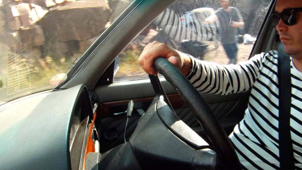 60多个日常VLOG必备高品质汽车点火驾车喇叭发动车门行李箱音效元素合集 Boom Library – Everyday Cars , 第5张-素材湾丨精选海外优质设计素材资源 60多个日常VLOG必备高品质汽车点火驾车喇叭发动车门行李箱音效元素合集 Boom Library – Everyday Cars , sucaiwan.com