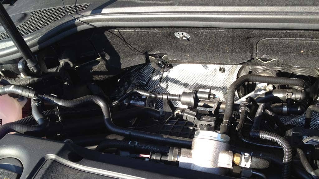 60多个日常VLOG必备高品质汽车点火驾车喇叭发动车门行李箱音效元素合集 Boom Library – Everyday Cars , 第6张-素材湾丨精选海外优质设计素材资源 60多个日常VLOG必备高品质汽车点火驾车喇叭发动车门行李箱音效元素合集 Boom Library – Everyday Cars , sucaiwan.com