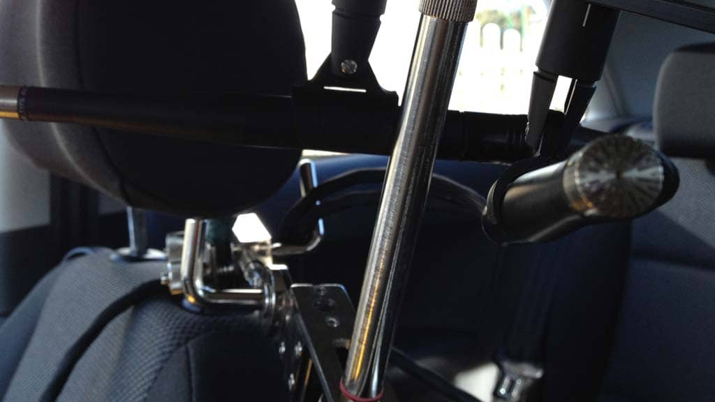 60多个日常VLOG必备高品质汽车点火驾车喇叭发动车门行李箱音效元素合集 Boom Library – Everyday Cars , 第7张-素材湾丨精选海外优质设计素材资源 60多个日常VLOG必备高品质汽车点火驾车喇叭发动车门行李箱音效元素合集 Boom Library – Everyday Cars , sucaiwan.com