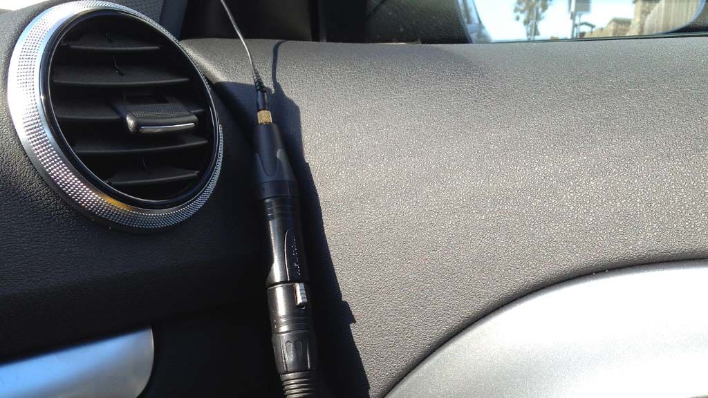 60多个日常VLOG必备高品质汽车点火驾车喇叭发动车门行李箱音效元素合集 Boom Library – Everyday Cars , 第8张-素材湾丨精选海外优质设计素材资源 60多个日常VLOG必备高品质汽车点火驾车喇叭发动车门行李箱音效元素合集 Boom Library – Everyday Cars , sucaiwan.com