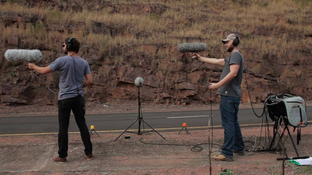 60多个日常VLOG必备高品质汽车点火驾车喇叭发动车门行李箱音效元素合集 Boom Library – Everyday Cars , 第9张-素材湾丨精选海外优质设计素材资源 60多个日常VLOG必备高品质汽车点火驾车喇叭发动车门行李箱音效元素合集 Boom Library – Everyday Cars , sucaiwan.com