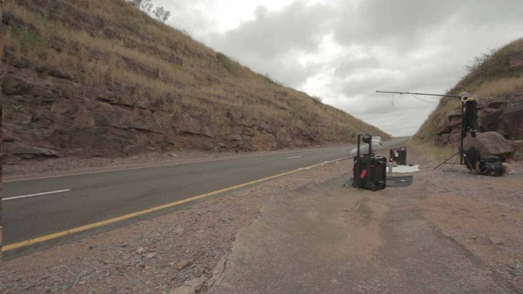 60多个日常VLOG必备高品质汽车点火驾车喇叭发动车门行李箱音效元素合集 Boom Library – Everyday Cars , 第10张-素材湾丨精选海外优质设计素材资源 60多个日常VLOG必备高品质汽车点火驾车喇叭发动车门行李箱音效元素合集 Boom Library – Everyday Cars , sucaiwan.com