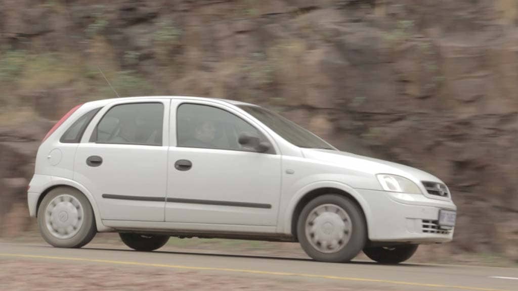 60多个日常VLOG必备高品质汽车点火驾车喇叭发动车门行李箱音效元素合集 Boom Library – Everyday Cars , 第11张-素材湾丨精选海外优质设计素材资源 60多个日常VLOG必备高品质汽车点火驾车喇叭发动车门行李箱音效元素合集 Boom Library – Everyday Cars , sucaiwan.com