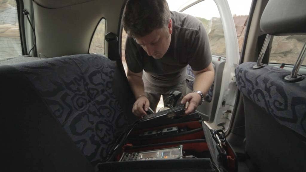 60多个日常VLOG必备高品质汽车点火驾车喇叭发动车门行李箱音效元素合集 Boom Library – Everyday Cars , 第12张-素材湾丨精选海外优质设计素材资源 60多个日常VLOG必备高品质汽车点火驾车喇叭发动车门行李箱音效元素合集 Boom Library – Everyday Cars , sucaiwan.com